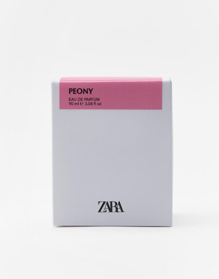 PEONY EDP 90 ML – Image 2