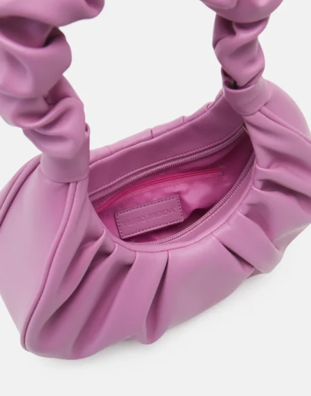 Vero Moda VMBELLO SHOULDER BAG – Image 3